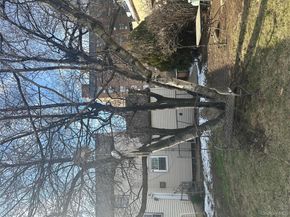 16 Hendrickson Avenue, Hempstead NY 11550