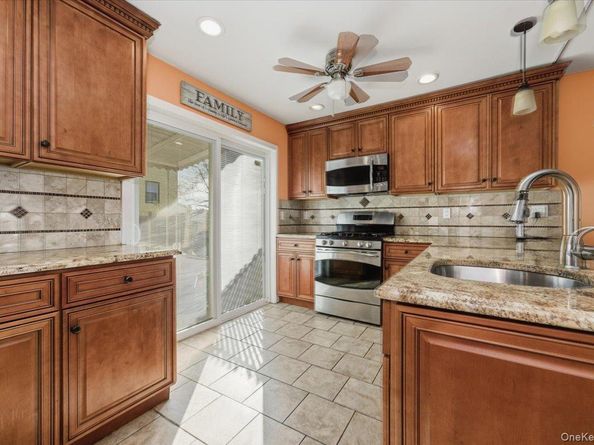 20206 33rd Avenue, Bayside NY 11361