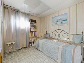 20206 33rd Avenue, Bayside NY 11361