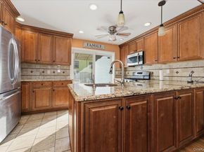 20206 33rd Avenue, Bayside NY 11361