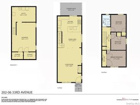 20206 33rd Avenue, Bayside NY 11361