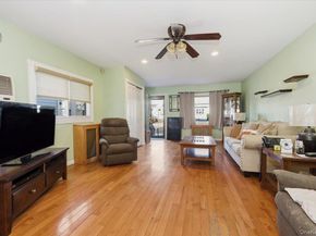 20206 33rd Avenue, Bayside NY 11361