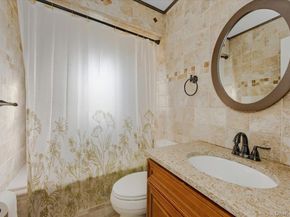 20206 33rd Avenue, Bayside NY 11361