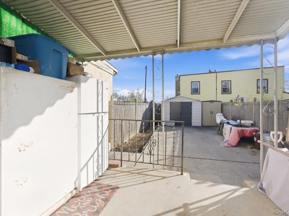 20206 33rd Avenue, Bayside NY 11361