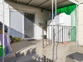 20206 33rd Avenue, Bayside NY 11361