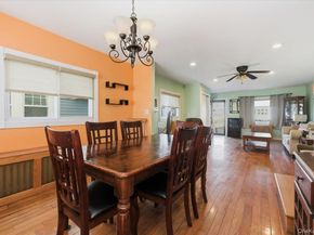 20206 33rd Avenue, Bayside NY 11361