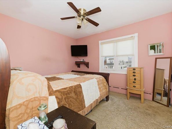 20206 33rd Avenue, Bayside NY 11361