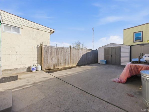 20206 33rd Avenue, Bayside NY 11361