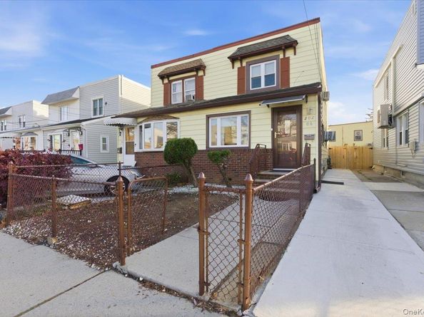 20206 33rd Avenue, Bayside NY 11361