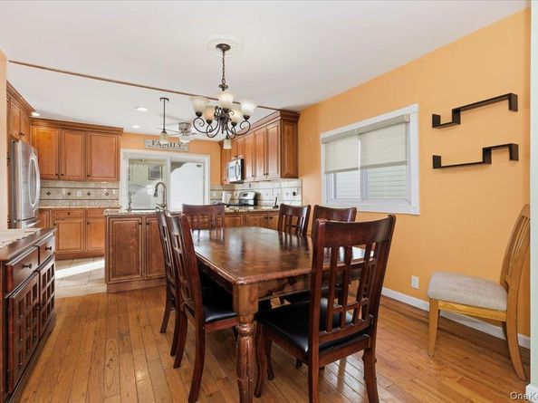 20206 33rd Avenue, Bayside NY 11361