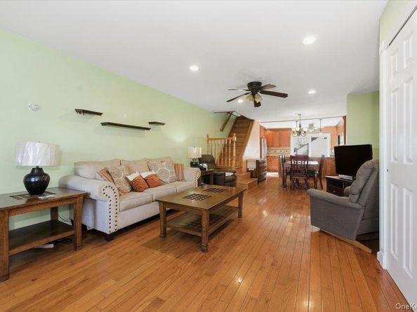 20206 33rd Avenue, Bayside NY 11361