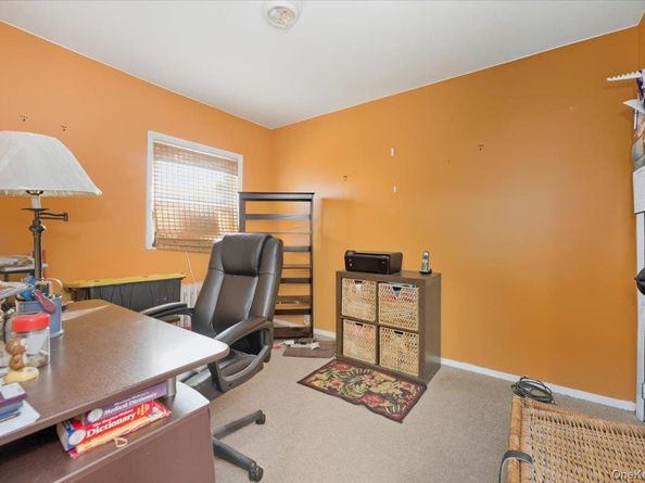 20206 33rd Avenue, Bayside NY 11361