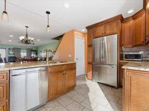 20206 33rd Avenue, Bayside NY 11361