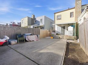 20206 33rd Avenue, Bayside NY 11361