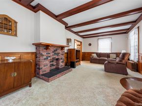 806 Clintonville Street, Whitestone NY 11357