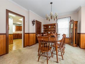 806 Clintonville Street, Whitestone NY 11357