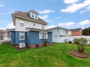 806 Clintonville Street, Whitestone NY 11357