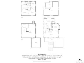 806 Clintonville Street, Whitestone NY 11357