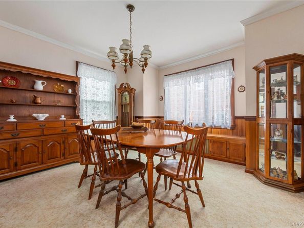 806 Clintonville Street, Whitestone NY 11357