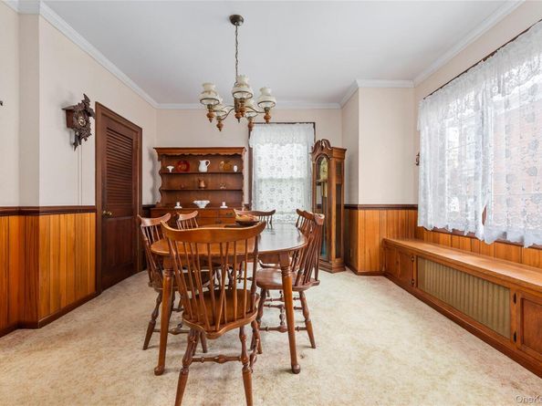 806 Clintonville Street, Whitestone NY 11357