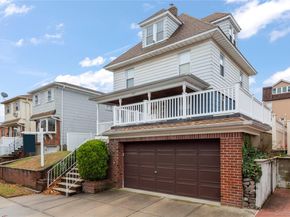 806 Clintonville Street, Whitestone NY 11357