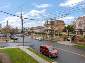806 Clintonville Street, Whitestone NY 11357