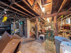 806 Clintonville Street, Whitestone NY 11357