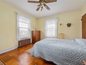 806 Clintonville Street, Whitestone NY 11357