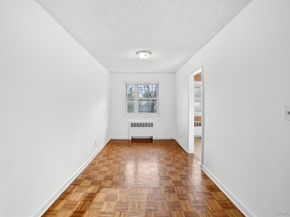 10 Dehaven Drive 2D, Yonkers NY 10703