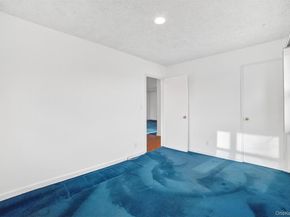 10 Dehaven Drive 2D, Yonkers NY 10703