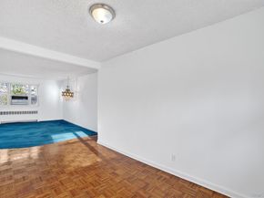 10 Dehaven Drive 2D, Yonkers NY 10703