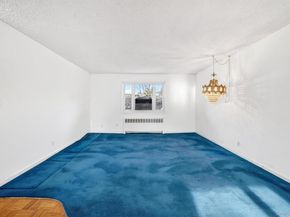 10 Dehaven Drive 2D, Yonkers NY 10703