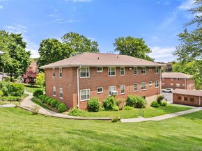10 Dehaven Drive 2D, Yonkers NY 10703