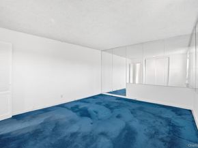 10 Dehaven Drive 2D, Yonkers NY 10703