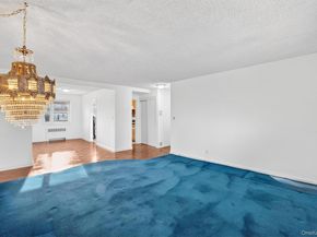 10 Dehaven Drive 2D, Yonkers NY 10703