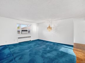 10 Dehaven Drive 2D, Yonkers NY 10703