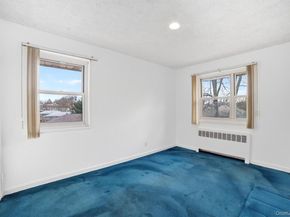 10 Dehaven Drive 2D, Yonkers NY 10703