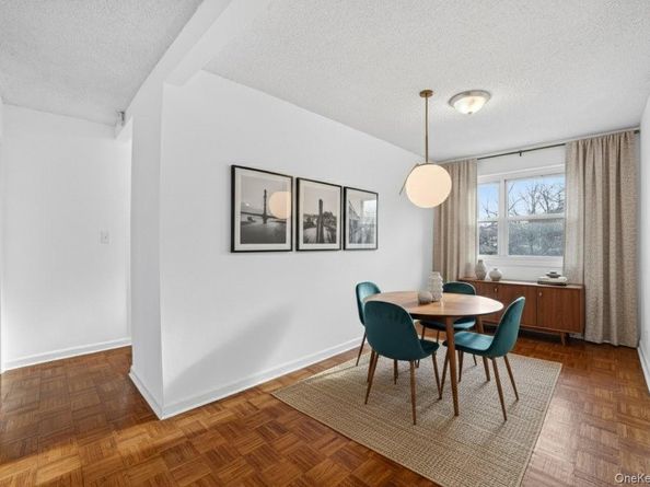 10 Dehaven Drive 2D, Yonkers NY 10703