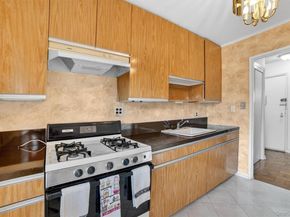 10 Dehaven Drive 2D, Yonkers NY 10703