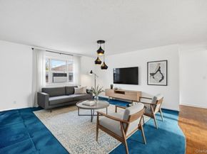 10 Dehaven Drive 2D, Yonkers NY 10703