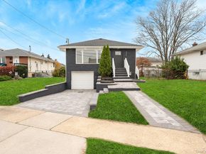 2874 Hempstead Lane, Wantagh NY 11793