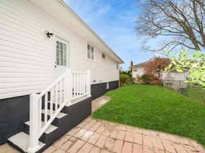 2874 Hempstead Lane, Wantagh NY 11793