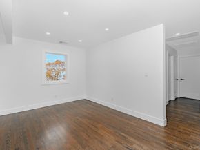 2874 Hempstead Lane, Wantagh NY 11793