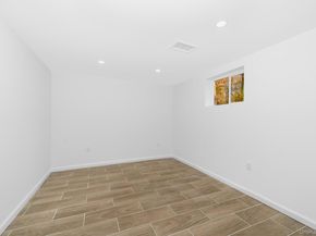 2874 Hempstead Lane, Wantagh NY 11793