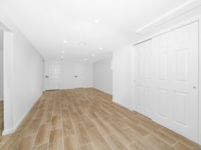 2874 Hempstead Lane, Wantagh NY 11793