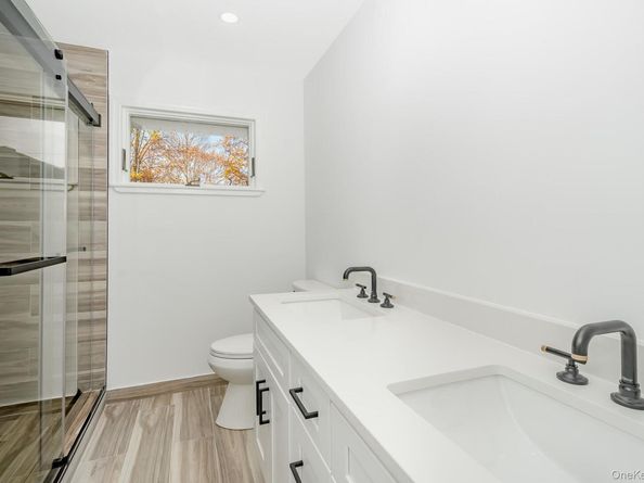 2874 Hempstead Lane, Wantagh NY 11793