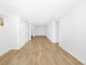 2874 Hempstead Lane, Wantagh NY 11793