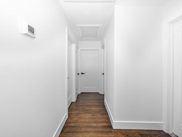 2874 Hempstead Lane, Wantagh NY 11793