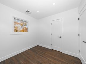 2874 Hempstead Lane, Wantagh NY 11793