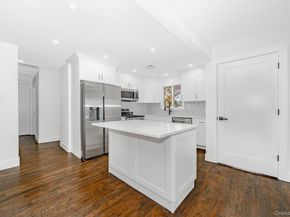 2874 Hempstead Lane, Wantagh NY 11793